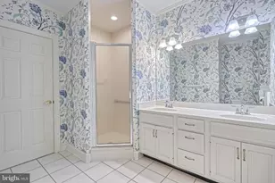 545 Bridgeview Dr, Lemoyne, PA 17043 - Photo 36