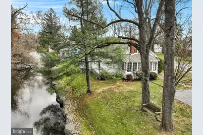 316 Pine Road, Mount Holly Springs, PA 17065 - Photo 8