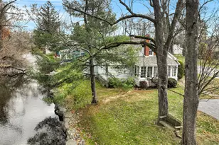 316 Pine Rd, Mount Holly Springs, PA 17065 - Photo 8