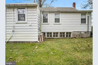 316 Pine Road, Mount Holly Springs, PA 17065 - Photo 44