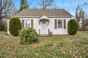 316 Pine Rd, Mount Holly Springs, PA 17065 - Photo 2