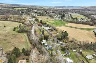 316 Pine Rd, Mount Holly Springs, PA 17065 - Photo 18