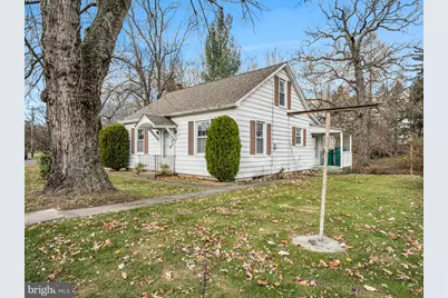 316 Pine Road, Mount Holly Springs, PA 17065 - Photo 4