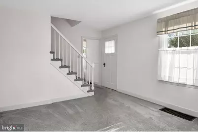 316 Pine Road, Mount Holly Springs, PA 17065 - Photo 34