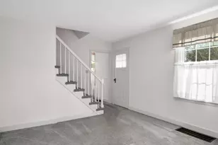 316 Pine Rd, Mount Holly Springs, PA 17065 - Photo 34