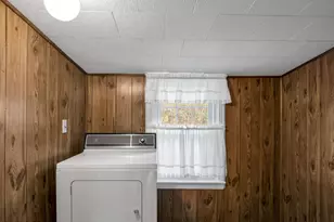 316 Pine Rd, Mount Holly Springs, PA 17065 - Photo 26