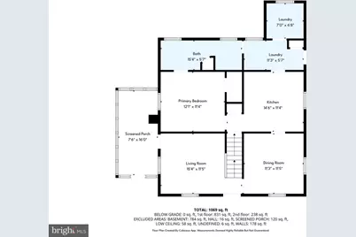 316 Pine Road, Mount Holly Springs, PA 17065 - Photo 46