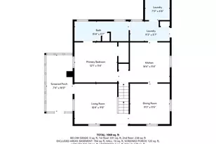 316 Pine Rd, Mount Holly Springs, PA 17065 - Photo 46