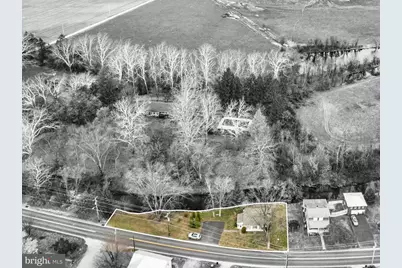 316 Pine Road, Mount Holly Springs, PA 17065 - Photo 14