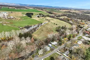 316 Pine Rd, Mount Holly Springs, PA 17065 - Photo 16