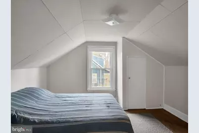 316 Pine Road, Mount Holly Springs, PA 17065 - Photo 38