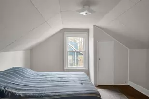 316 Pine Rd, Mount Holly Springs, PA 17065 - Photo 38