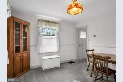 316 Pine Road, Mount Holly Springs, PA 17065 - Photo 32