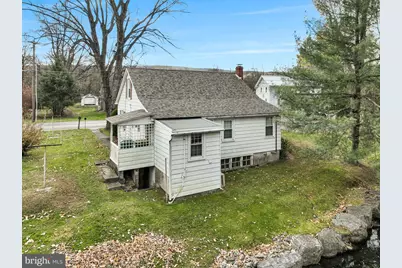 316 Pine Road, Mount Holly Springs, PA 17065 - Photo 10