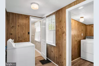 316 Pine Road, Mount Holly Springs, PA 17065 - Photo 24