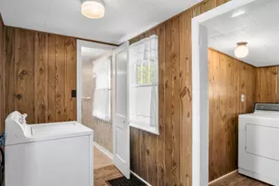 316 Pine Rd, Mount Holly Springs, PA 17065 - Photo 24