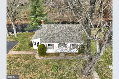 316 Pine Road, Mount Holly Springs, PA 17065 - Photo 6