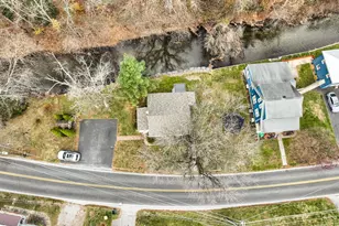 316 Pine Rd, Mount Holly Springs, PA 17065 - Photo 12