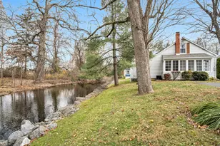 316 Pine Rd, Mount Holly Springs, PA 17065 - Photo 42