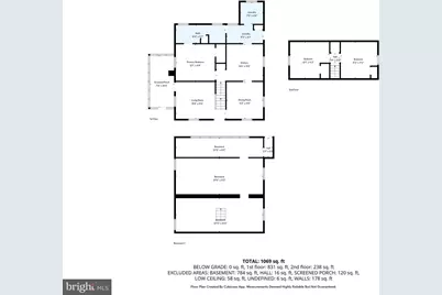 316 Pine Road, Mount Holly Springs, PA 17065 - Photo 48