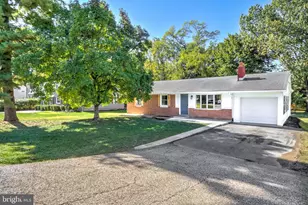 529 Hogestown Rd, Mechanicsburg, PA 17050 - Photo 28