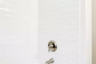 529 Hogestown Rd, Mechanicsburg, PA 17050 - Photo 22