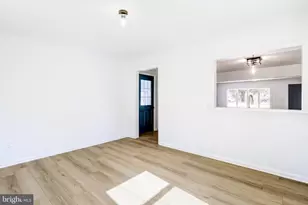 529 Hogestown Rd, Mechanicsburg, PA 17050 - Photo 12