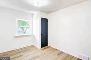 529 Hogestown Rd, Mechanicsburg, PA 17050 - Photo 14