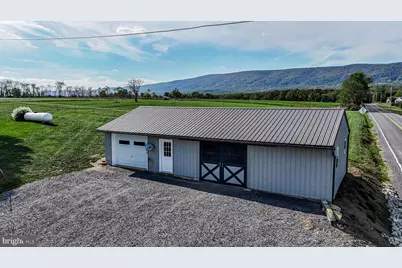 1203 Roxbury Rd, Newburg, PA 17240 - Photo 64