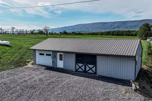 1203 Roxbury Rd, Newburg, PA 17240 - Photo 64