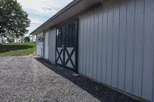 1203 Roxbury Rd, Newburg, PA 17240 - Photo 26