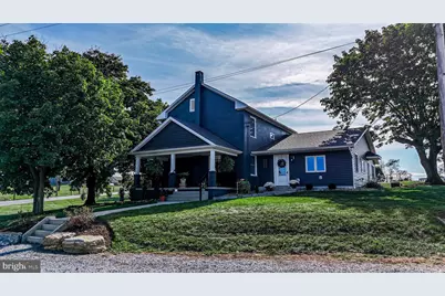 1203 Roxbury Rd, Newburg, PA 17240 - Photo 44