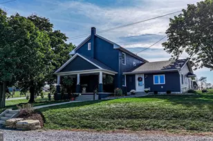 1203 Roxbury Rd, Newburg, PA 17240 - Photo 44