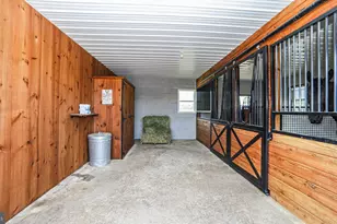 1203 Roxbury Rd, Newburg, PA 17240 - Photo 22