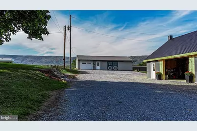 1203 Roxbury Rd, Newburg, PA 17240 - Photo 60