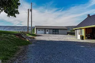 1203 Roxbury Rd, Newburg, PA 17240 - Photo 60