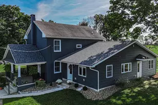 1203 Roxbury Rd, Newburg, PA 17240 - Photo 42