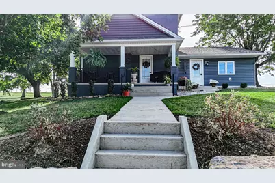 1203 Roxbury Rd, Newburg, PA 17240 - Photo 62