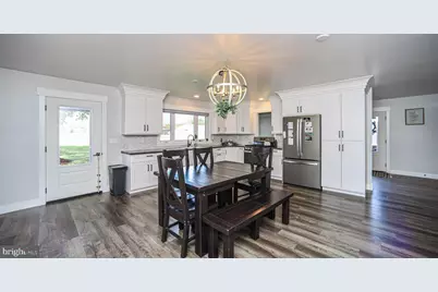 1203 Roxbury Rd, Newburg, PA 17240 - Photo 8