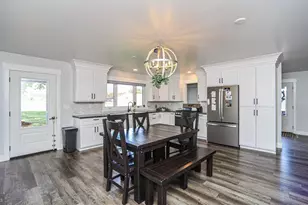 1203 Roxbury Rd, Newburg, PA 17240 - Photo 8