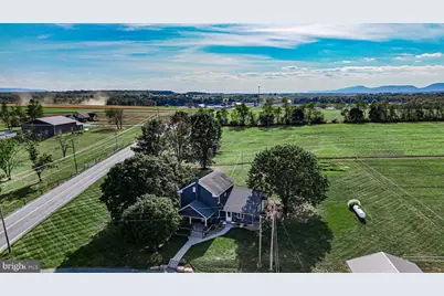 1203 Roxbury Rd, Newburg, PA 17240 - Photo 56