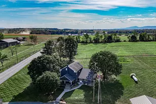 1203 Roxbury Rd, Newburg, PA 17240 - Photo 56