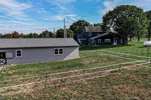 1203 Roxbury Rd, Newburg, PA 17240 - Photo 50