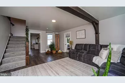 1203 Roxbury Rd, Newburg, PA 17240 - Photo 16