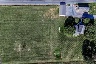 1203 Roxbury Rd, Newburg, PA 17240 - Photo 52