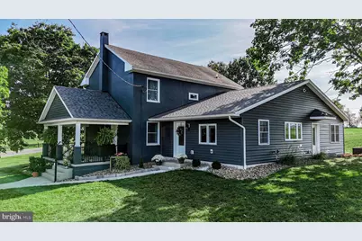 1203 Roxbury Rd, Newburg, PA 17240 - Photo 46