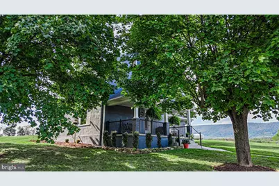 1203 Roxbury Rd, Newburg, PA 17240 - Photo 58