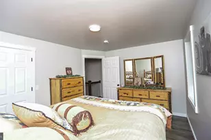 1203 Roxbury Rd, Newburg, PA 17240 - Photo 20