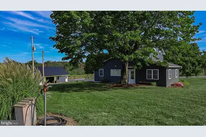 1203 Roxbury Rd, Newburg, PA 17240 - Photo 38