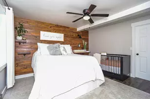 1203 Roxbury Rd, Newburg, PA 17240 - Photo 14